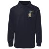 JB's  Kids L/S 210 Polo Thumbnail