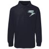 JB's  Kids L/S 210 Polo Thumbnail
