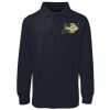 JB's  Kids L/S 210 Polo Thumbnail