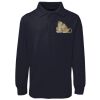 JB's  Kids L/S 210 Polo Thumbnail