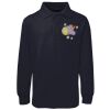 JB's  Kids L/S 210 Polo Thumbnail