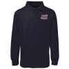 JB's  Kids L/S 210 Polo Thumbnail