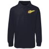 JB's  Kids L/S 210 Polo Thumbnail