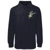 JB's  Kids L/S 210 Polo Thumbnail