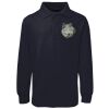 JB's  Kids L/S 210 Polo Thumbnail