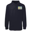 JB's  Kids L/S 210 Polo Thumbnail
