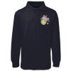 JB's  Kids L/S 210 Polo Thumbnail