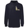 JB's  Kids L/S 210 Polo Thumbnail