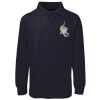 JB's  Kids L/S 210 Polo Thumbnail
