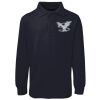 JB's  Kids L/S 210 Polo Thumbnail