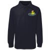 JB's  Kids L/S 210 Polo Thumbnail
