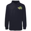 JB's  Kids L/S 210 Polo Thumbnail