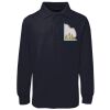 JB's  Kids L/S 210 Polo Thumbnail