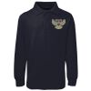 JB's  Kids L/S 210 Polo Thumbnail