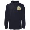 JB's  Kids L/S 210 Polo Thumbnail