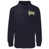 JB's  Kids L/S 210 Polo Thumbnail