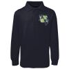 JB's  Kids L/S 210 Polo Thumbnail