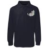 JB's  Kids L/S 210 Polo Thumbnail