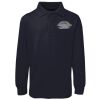 JB's  Kids L/S 210 Polo Thumbnail