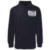 JB's  Kids L/S 210 Polo Thumbnail