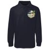JB's  Kids L/S 210 Polo Thumbnail
