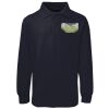JB's  Kids L/S 210 Polo Thumbnail