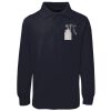 JB's  Kids L/S 210 Polo Thumbnail