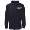 JB's  Kids L/S 210 Polo Thumbnail