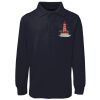 JB's  Kids L/S 210 Polo Thumbnail