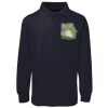 JB's  Kids L/S 210 Polo Thumbnail