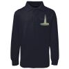JB's  Kids L/S 210 Polo Thumbnail