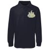 JB's  Kids L/S 210 Polo Thumbnail