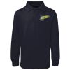 JB's  Kids L/S 210 Polo Thumbnail