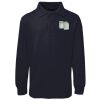 JB's  Kids L/S 210 Polo Thumbnail