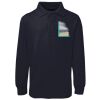 JB's  Kids L/S 210 Polo Thumbnail
