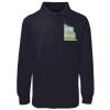 JB's  Kids L/S 210 Polo Thumbnail