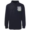JB's  Kids L/S 210 Polo Thumbnail