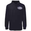 JB's  Kids L/S 210 Polo Thumbnail
