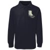 JB's  Kids L/S 210 Polo Thumbnail