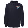 JB's  Kids L/S 210 Polo Thumbnail