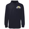 JB's  Kids L/S 210 Polo Thumbnail