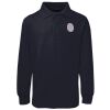 JB's  Kids L/S 210 Polo Thumbnail