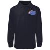 JB's  Kids L/S 210 Polo Thumbnail