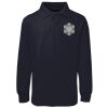 JB's  Kids L/S 210 Polo Thumbnail