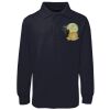 JB's  Kids L/S 210 Polo Thumbnail