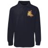 JB's  Kids L/S 210 Polo Thumbnail