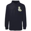 JB's  Kids L/S 210 Polo Thumbnail