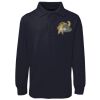 JB's  Kids L/S 210 Polo Thumbnail