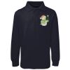 JB's  Kids L/S 210 Polo Thumbnail