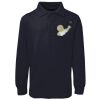 JB's  Kids L/S 210 Polo Thumbnail
